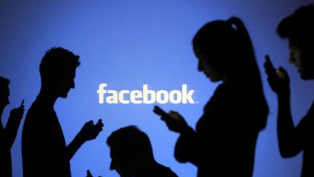 Facebook'un Çin için sansür aracı hazırladığı iddia edildi