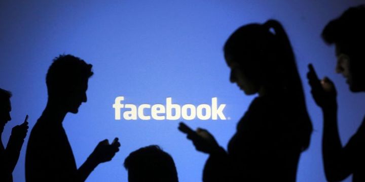 Facebook