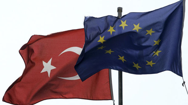 Avrupa Parlamentosu bugün Türkiye'yi oylayacak