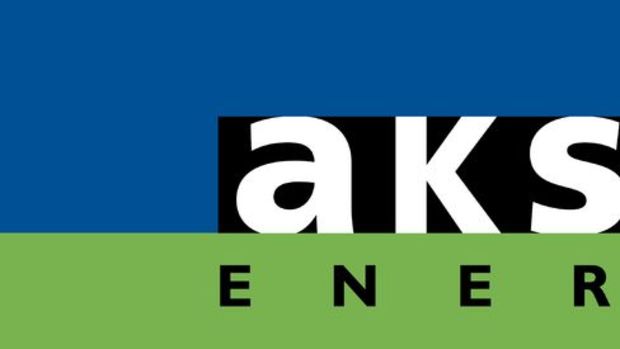 Aksa Enerji, Kozbükü santralini satışa çıkardı