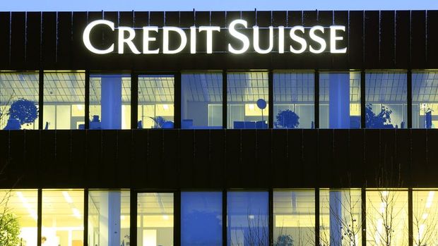 Credit Suisse: Merkez piyasa fiyatlamasını karşılayamayabilir