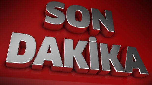 Şırnak'ta hain saldırı: 1 uzman çavuş şehit oldu