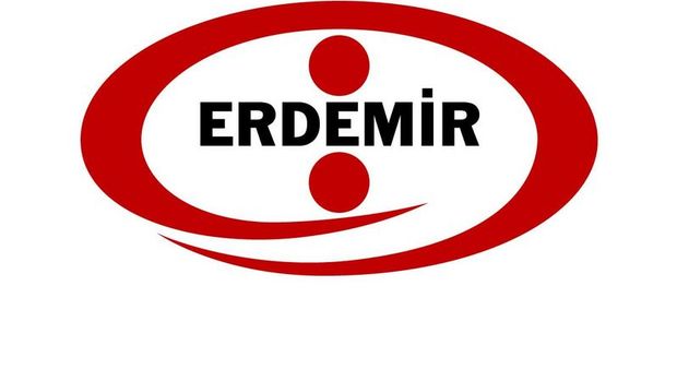 Erdemir'de 4 bin 700 çalışanı ilgilendiren grev sürüyor