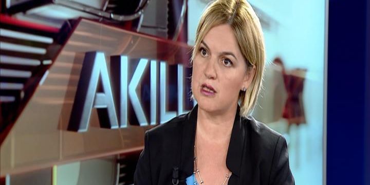 CHP/Böke: TL