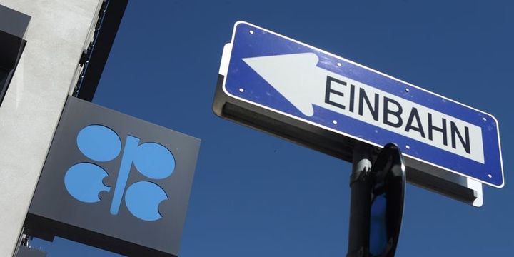 OPEC Çarşamba günü “petrol anlaşması” için bir araya gelecek