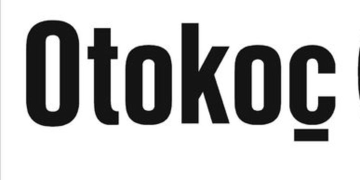 Otokoç Otomotiv üçüncü tahvil ihracını gerçekleştirdi