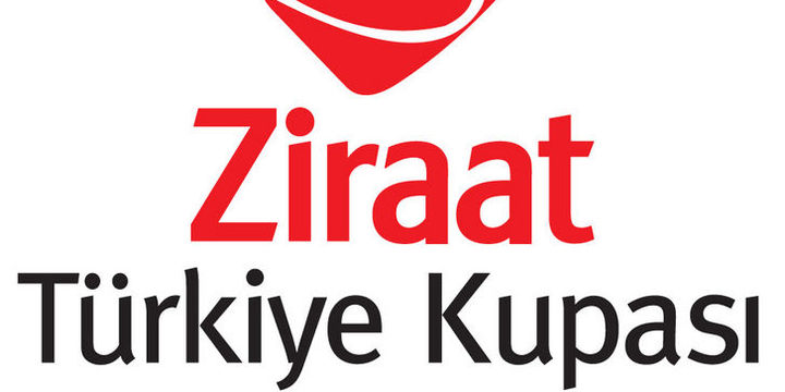 Ziraat Türkiye Kupası gruplarında heyecan başlıyor