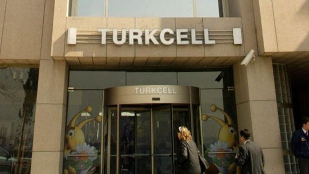 Turkcell: Hissedarlar arasındaki konular faaliyetleri etkilemiyor