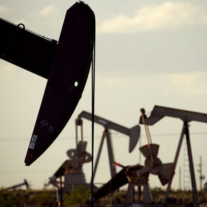 OPEC ANLAŞMASI İRAN VE SUUDİ ARABİSTAN İLE ÇIKMAZA GİRDİ