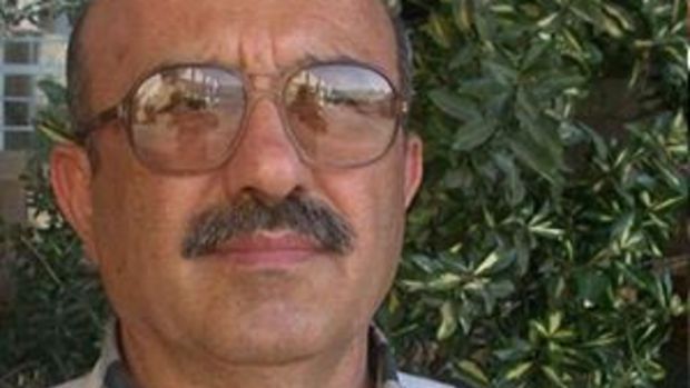 Uğur Derin Dondurucu'nun kurucularından Takmaklı cezaevinde hayatını kaybetti