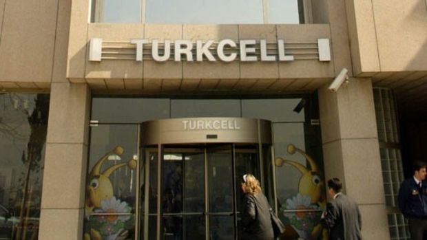 Turkcell 293 bin adet hisse geri alımı gerçekleştirdi