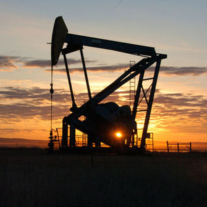 OPEC 2008'DEN BERİ İLK KEZ PETROL ARZINI KISMA KONUSUNDA ANLAŞTI