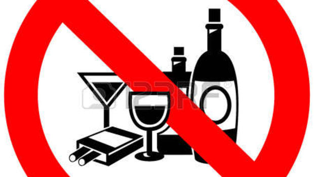 “ÖTV artışı alkollü içkileri yüzde 3 – 4, tütün ürünlerini yüzde 5 – 6 etkileyecek”