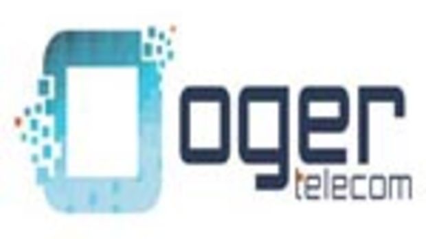Oger Telecom, Türk Telekomdaki D grubu hisselerinin satışını tamamladı