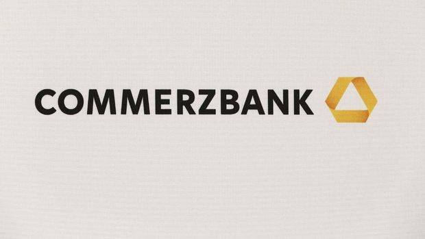 Commerzbank: Önümüzdeki aylarda yeni faiz artırımları gelebilir
