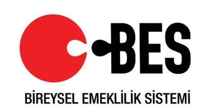 Bireysel Emeklilik Sistemi (BES) 1 Ocak