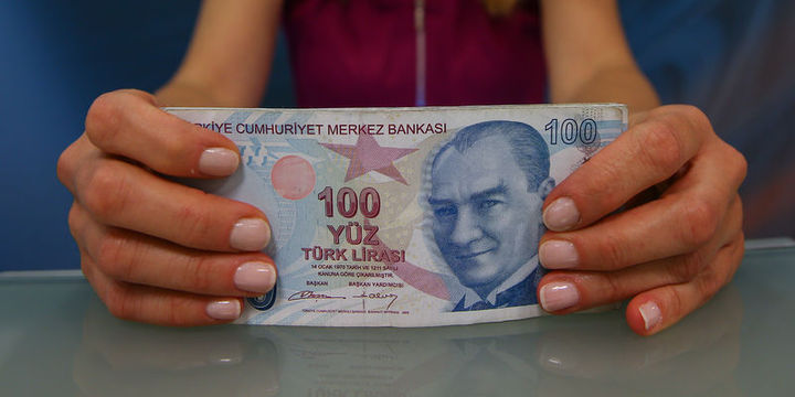 İntibak emekli maaşını artıracak