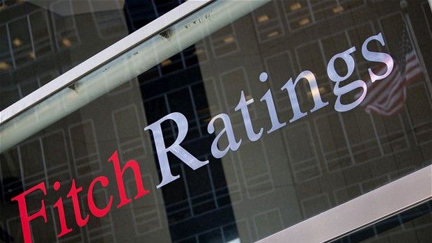 Fitch’ten Çin bankalarına uyarı
