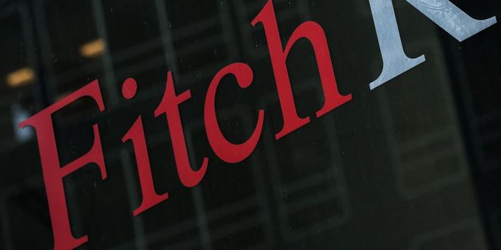 Fitch her çeyrekte Türk bankaları raporu yayımlayacak