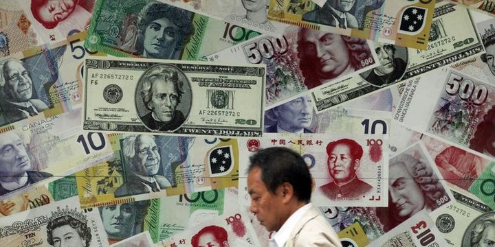 CE: Gelişmekte olan ülkelerde 2017