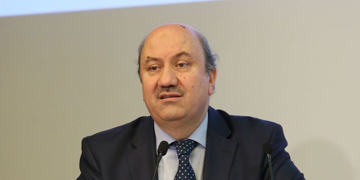 BDDK/Akben: Bankalar dövize yatırım yapar pozisyonda değiller