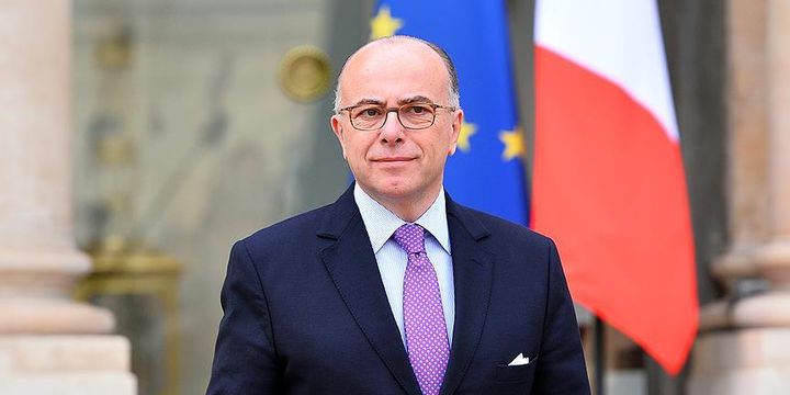 Fransa