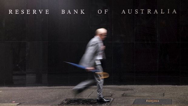 Avustralya ekonomisi 3. çeyrekte yüzde 0.5 küçüldü