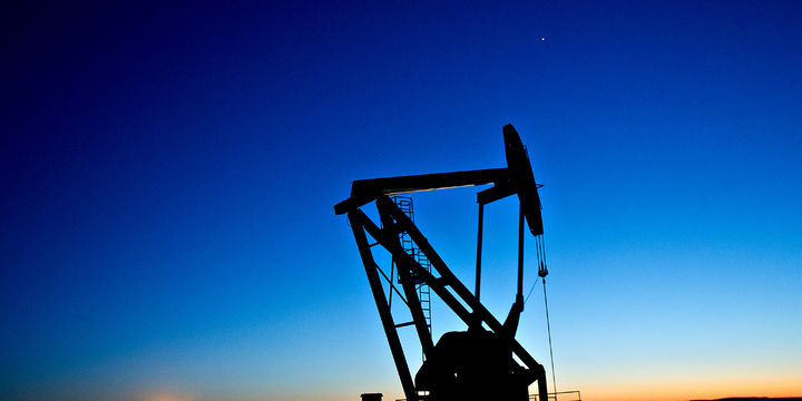 EIA: Petrol fiyatları 50 doların üzerine çıkarsa ABD