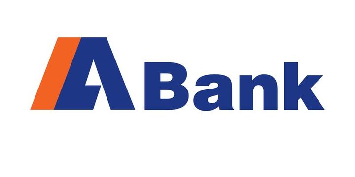 CBQ Alternatifbank