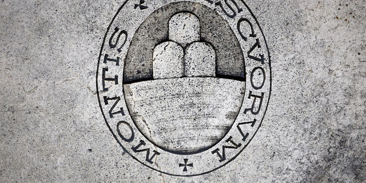 Monte dei Paschi devlet kontrolüne alınacak
