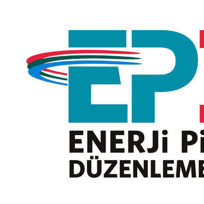 EPDK: Doğalgaz ihalelerimize TL cinsinden çıkacağız
