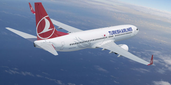 THYden umrede Türk lirası düzenlemesi