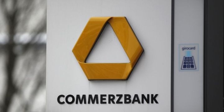 Commerzbank