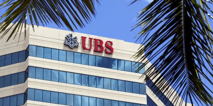 UBS: Rusya EMEA bölgesinin en iyi carry trade fırsatı