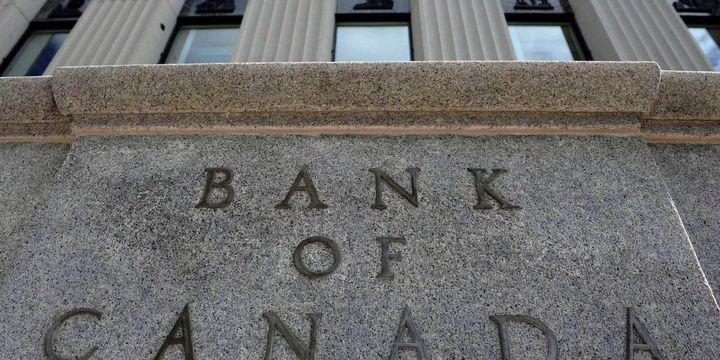 Kanada Merkez Bankası faizi değiştirmedi