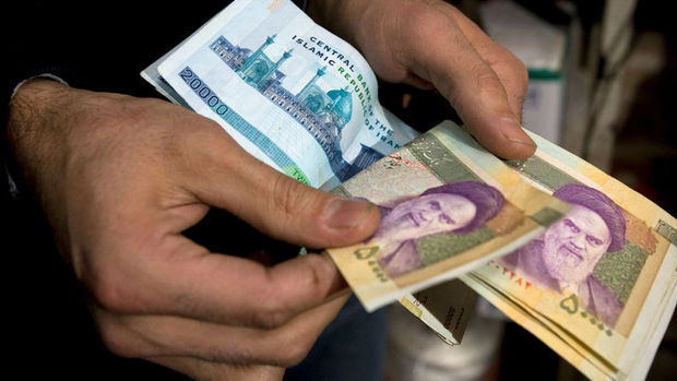 İran'ın resmi para birimi değişiyor