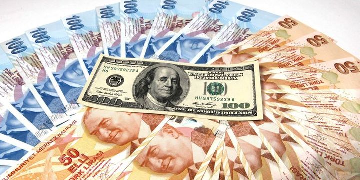 Kurdaki sert düşüş sonrası beklentiler ne yönde?