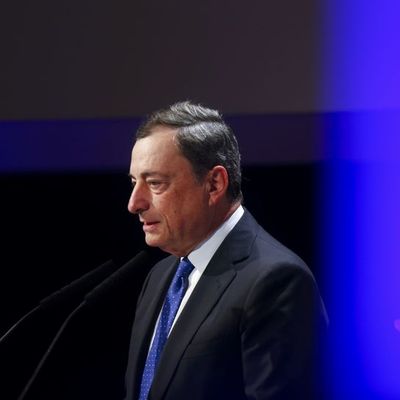 Avrupa MB toplantısından ne bekleniyor?