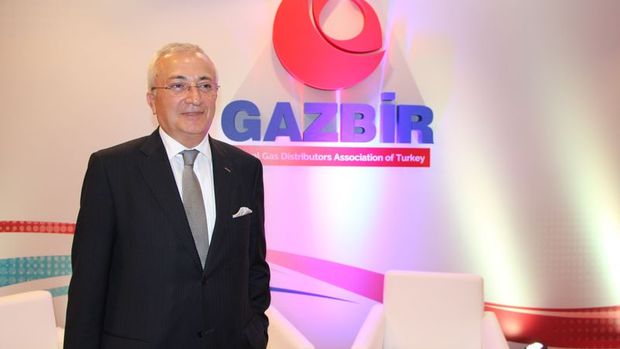 EPDK'nın Türk lirasına desteği gazda yatırıma dönüşecek