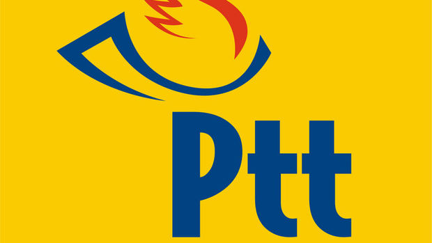 PTT 172 milyon doları ve 20 milyon euroyu TL'ye çevirdi