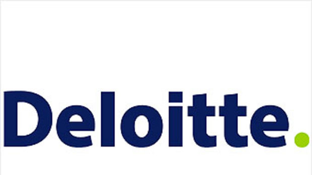 Deloitte Türkiye : Elektrik fiyatları 2017'de 2016'ya paralel seyredecek