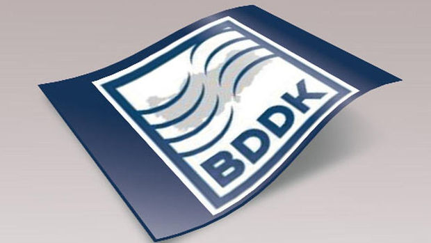 BDDK bankaların sermaye yeterliliğine ilişkin yönetmelikte değişiklik yaptı