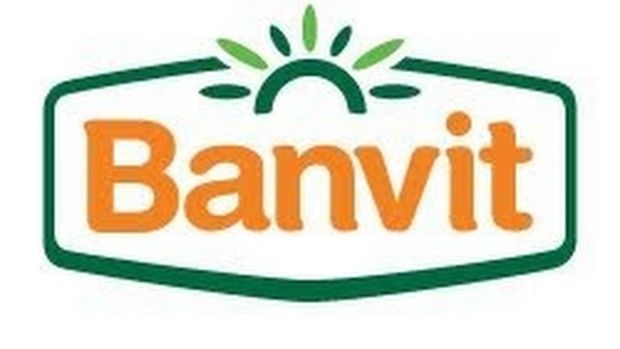 Brezilyalı BRF Banvit'e talip oldu