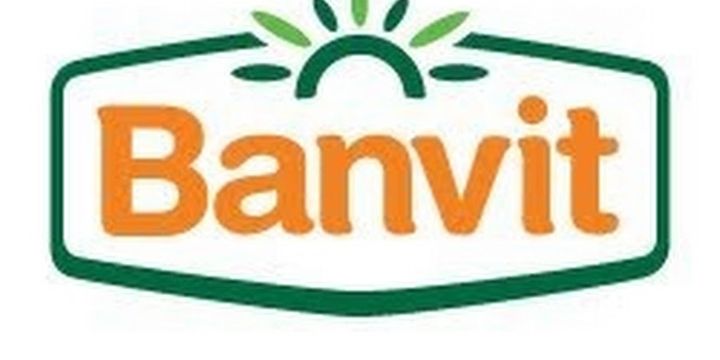 Brezilyalı BRF Banvit