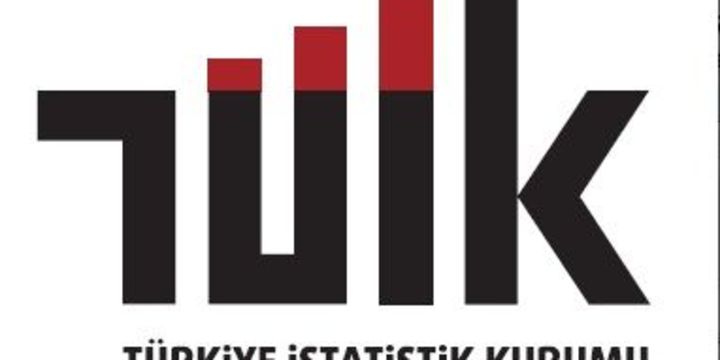 TÜİK