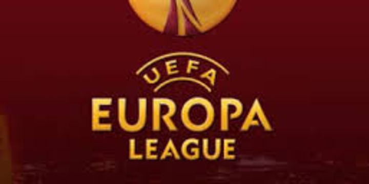 UEFA Avrupa Ligi