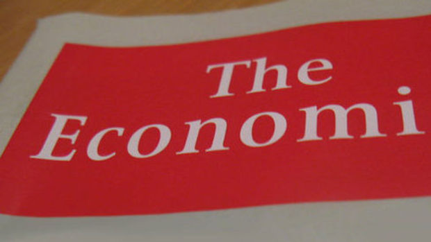 The Economist'in Türkiye için büyüme tahmini yüzde 3.3