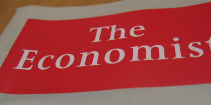 The Economist