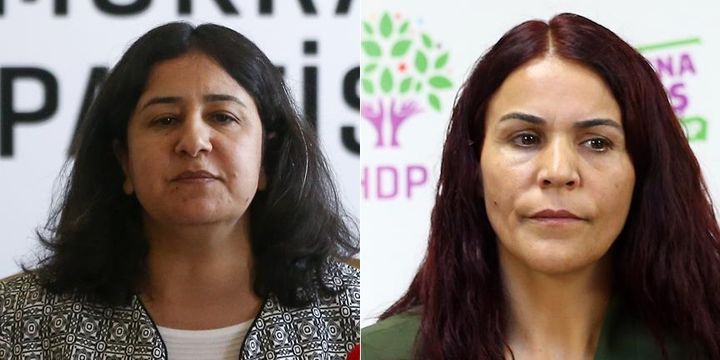 HDP