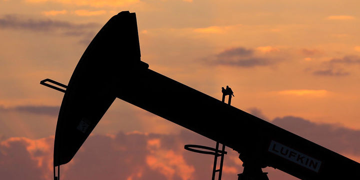 Petrol "OPEC" rallisi sonrası kazançlarını korudu